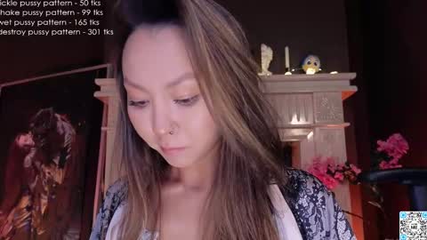 Casey online show from March 11, 2025, 9:24 am