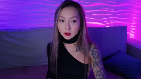 Casey online show from September 14, 2025, 7:18 am