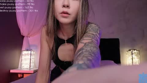 Casey online show from April 18, 2026, 8:29 am