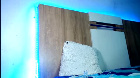 David Colt online show from December 26, 2024, 8:50 am