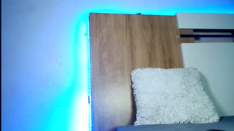 David Colt online show from December 27, 2024, 5:31 am