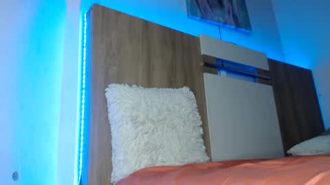 David Colt online show from January 27, 2025, 1:30 pm