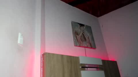 David Colt online show from February 7, 2025, 12:17 pm