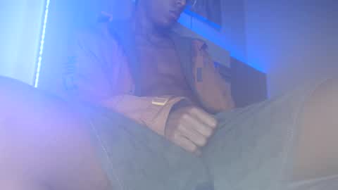 David Colt online show from February 10, 2025, 8:31 am