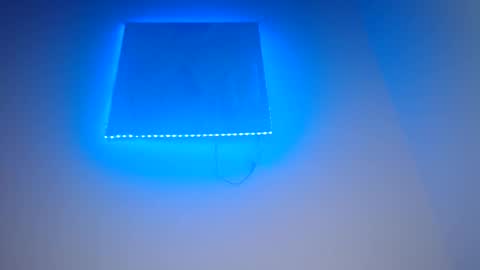 David Colt online show from February 18, 2025, 5:09 am