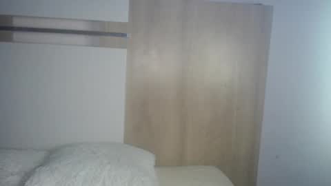 David Colt online show from February 20, 2025, 4:39 am