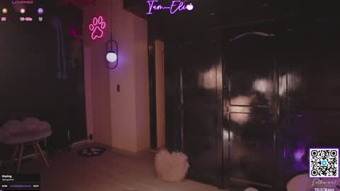       online show from March 5, 2026, 12:06 am