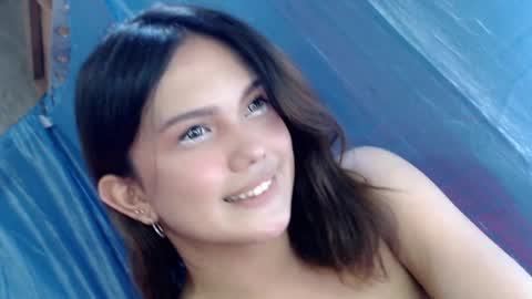 iam_emcy online show from June 15, 2026, 6:04 am