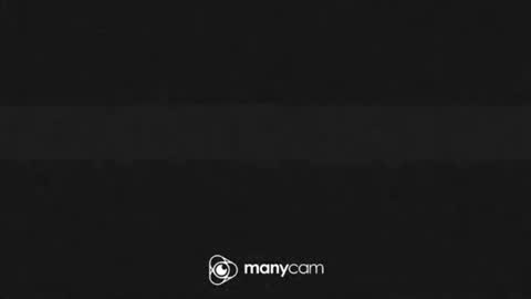 JP online show from November 14, 2025, 7:45 pm