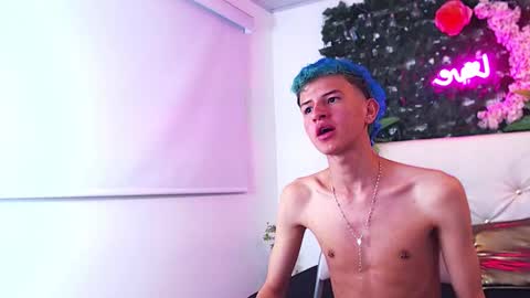 Snapshot of iam_lukas__ chatting on October 9, 2025, 3:59 am iam_lukas__ online show from October 9, 2025, 3:59 am