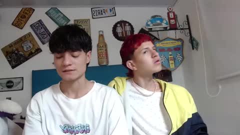 Snapshot of iam_lukas__ chatting on November 16, 2025, 4:07 am iam_lukas__ online show from November 16, 2025, 4:07 am