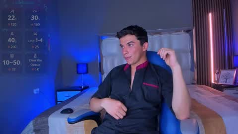 Snapshot of iam_mathias chatting on October 6, 2025, 8:50 pm iam_mathias online show from October 6, 2025, 8:50 pm