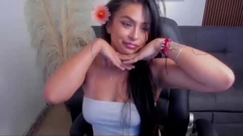 Snapshot of iam_megan1 chatting on September 14, 2025, 3:55 pm Megan online show from September 14, 2025, 3:55 pm