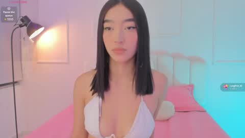 Milly online show from May 9, 2026, 4:17 am