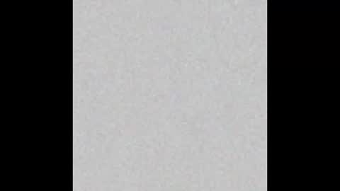 iam_nicolle online show from February 4, 2026, 12:33 pm