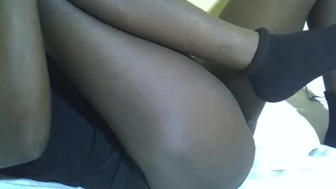 iam_nisa online show from October 17, 2025, 10:40 am