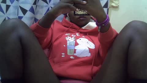 iam_nisa online show from June 15, 2026, 11:51 pm