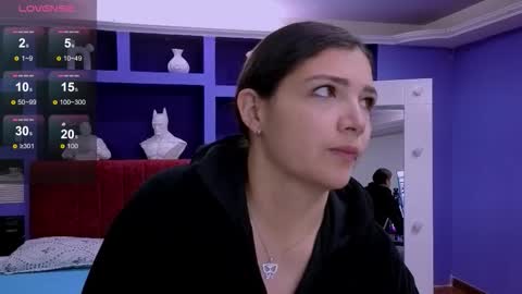 Sammy online show from March 26, 2026, 12:00 pm