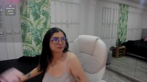 Sammy online show from April 13, 2026, 12:10 pm