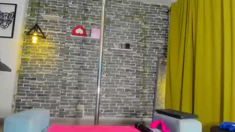 Samy   online show from January 31, 2025, 2:49 pm