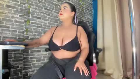 Samy   online show from November 14, 2025, 11:31 am