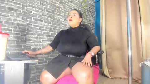 Samy   online show from February 5, 2026, 11:37 am