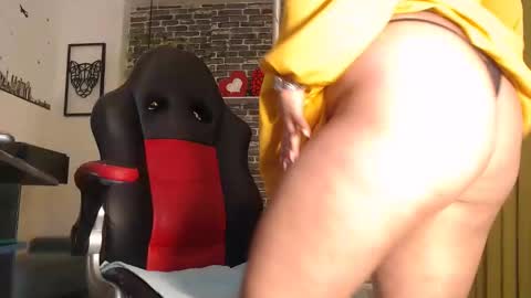 Samy online show from December 30, 2024, 11:59 am