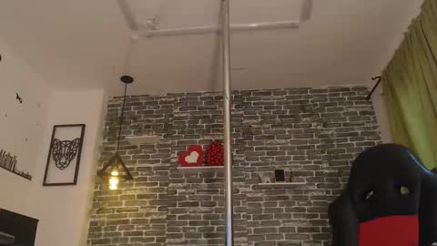 Samy online show from January 4, 2025, 5:58 pm