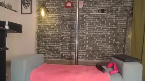 Samy online show from January 31, 2025, 2:49 pm