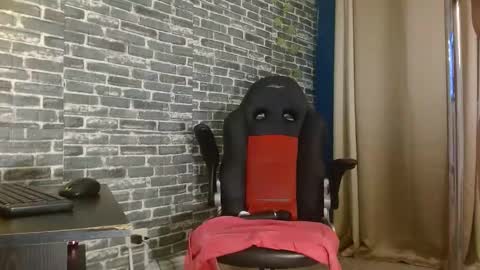 Samy online show from January 5, 2026, 5:27 pm