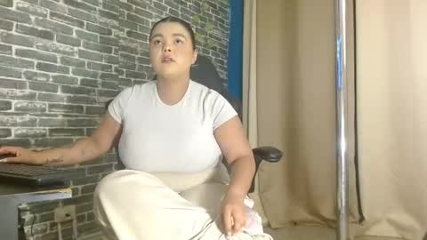 Samy online show from January 6, 2026, 11:36 am