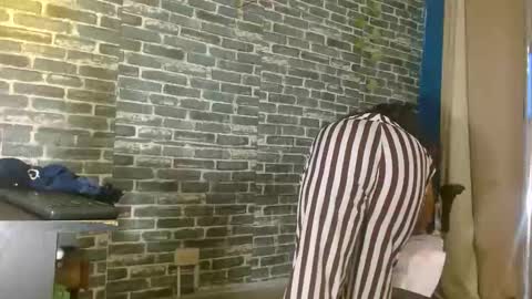 Snapshot of iam_samy__ chatting on February 4, 2026, 11:38 am Samy online show from February 4, 2026, 11:38 am