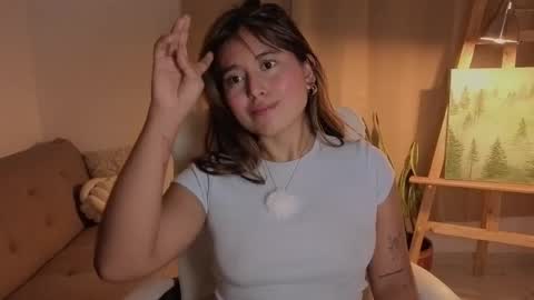     online show from February 3, 2026, 9:20 pm