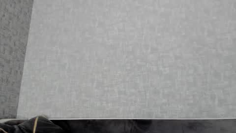 Venus online show from September 16, 2025, 6:47 am