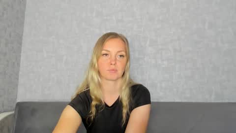 Venus online show from September 28, 2025, 7:58 am