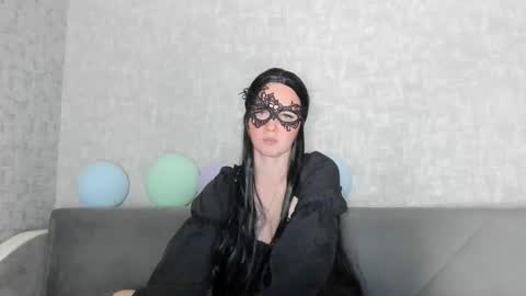 Venus online show from October 25, 2025, 1:40 pm