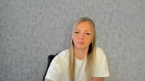 Venus online show from October 27, 2025, 10:41 am