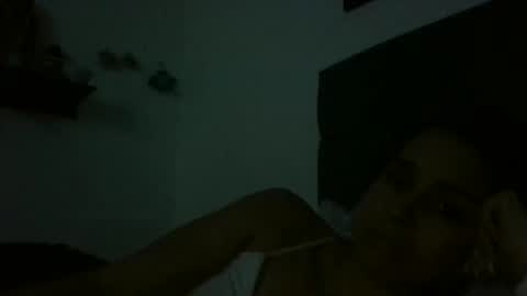 iam_your_fantasy online show from February 5, 2026, 2:38 am