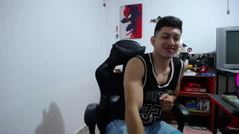 Snapshot of iam_yourbabyprincess_xd chatting on February 4, 2026, 5:13 am iam_yourbabyprincess_xd online show from February 4, 2026, 5:13 am