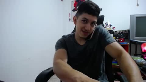 Snapshot of iam_yourbabyprincess_xd chatting on February 8, 2026, 6:28 am iam_yourbabyprincess_xd online show from February 8, 2026, 6:28 am