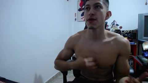 Snapshot of iam_yourbabyprincess_xd chatting on February 15, 2026, 7:27 am iam_yourbabyprincess_xd online show from February 15, 2026, 7:27 am