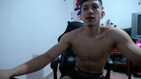 Snapshot of iam_yourbabyprincess_xd chatting on February 15, 2026, 7:51 am iam_yourbabyprincess_xd online show from February 15, 2026, 7:51 am