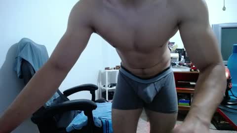 iam_yourbabyprincess_xd online show from April 24, 2026, 2:30 pm