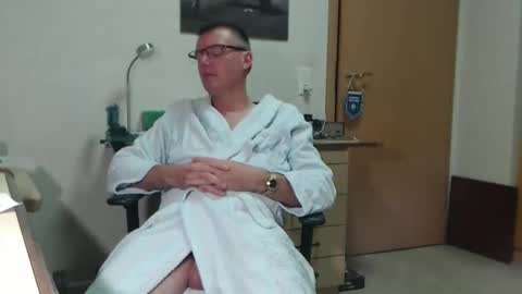 iamachim online show from October 13, 2025, 4:18 pm