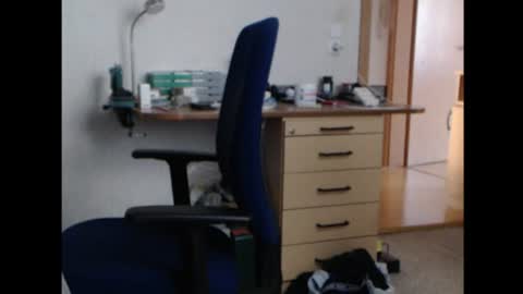 iamachim online show from June 17, 2026, 6:09 pm