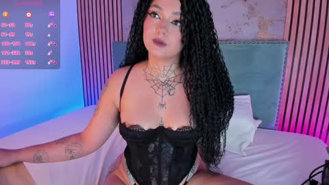 Alarasi  online show from January 25, 2025, 5:08 pm