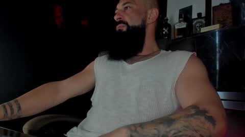 Snapshot of iamalexander_ chatting on October 4, 2025, 6:55 am Lex online show from October 4, 2025, 6:55 am