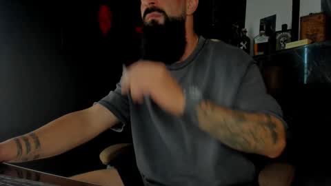 Snapshot of iamalexander_ chatting on October 9, 2025, 5:49 am Lex online show from October 9, 2025, 5:49 am