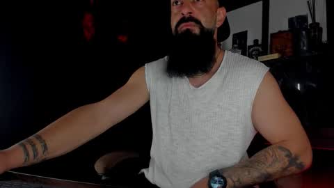 Snapshot of iamalexander_ chatting on October 14, 2025, 4:35 am Lex online show from October 14, 2025, 4:35 am