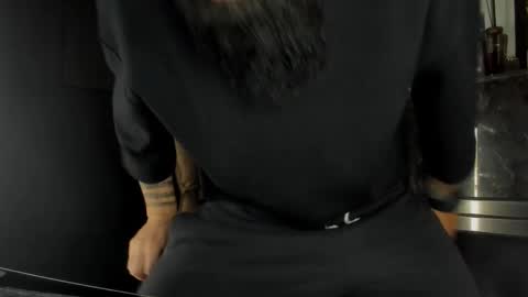 Snapshot of iamalexander_ chatting on October 20, 2025, 3:40 am Lex online show from October 20, 2025, 3:40 am